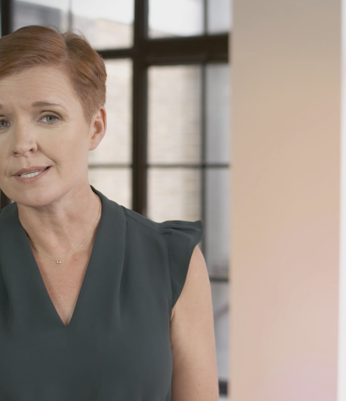 Dr Newman's Clinic SugarSnap