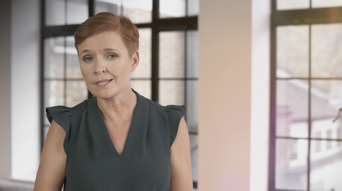 Dr Newman's Clinic SugarSnap